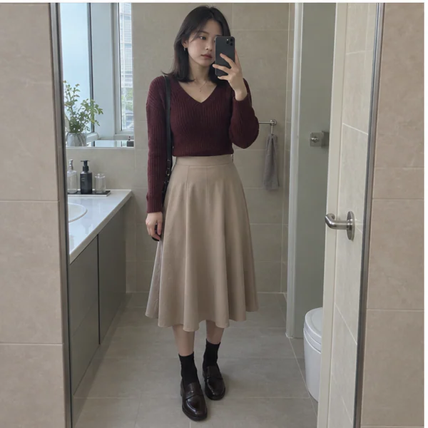 인천 제물포 하영 홈타이 안내 이미지