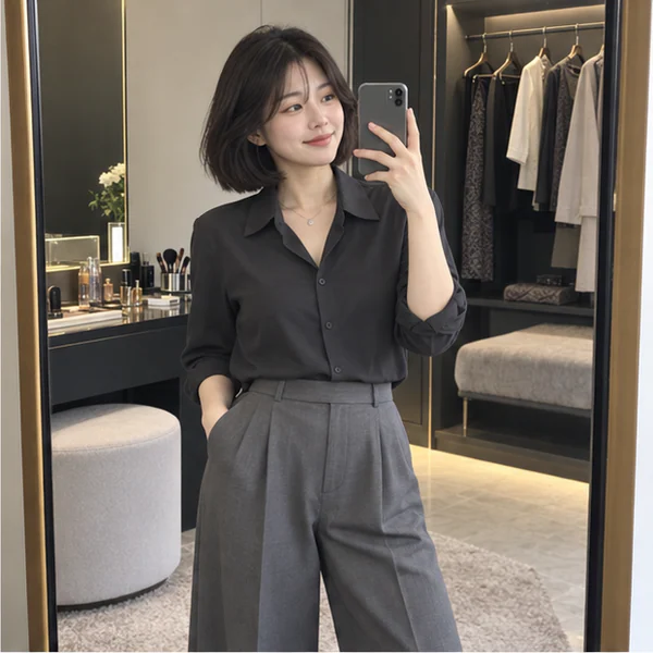 인천 계양 아린 가든 안내 이미지