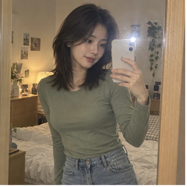 인천 계양 로제 라운지 안내 이미지