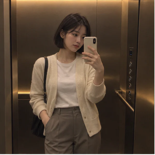 서울 연남 하영 라운지 안내 이미지