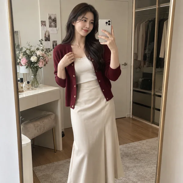 레이 웰니스 대표 안내 이미지