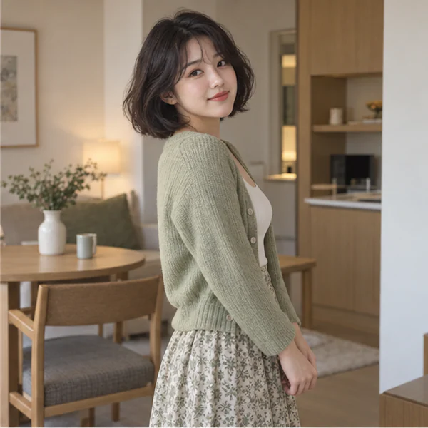 인천 부평 은서 릴랙스 안내 이미지