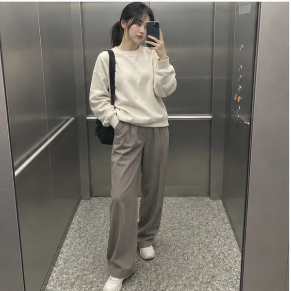 인천 계양 혜리 밸런스 안내 이미지