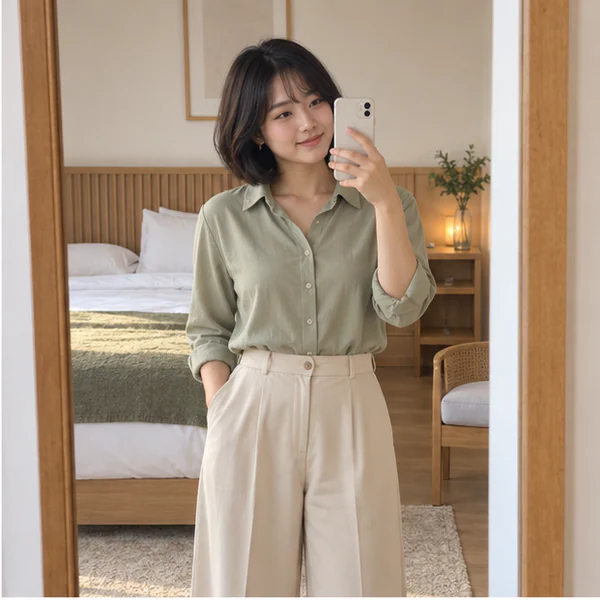 인천 검암경서 가을 케어 안내 이미지