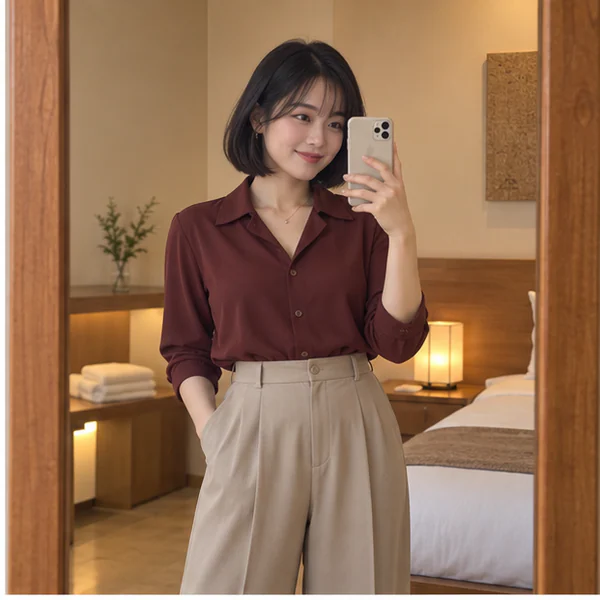 안양 범계 보미 릴랙스 안내 이미지