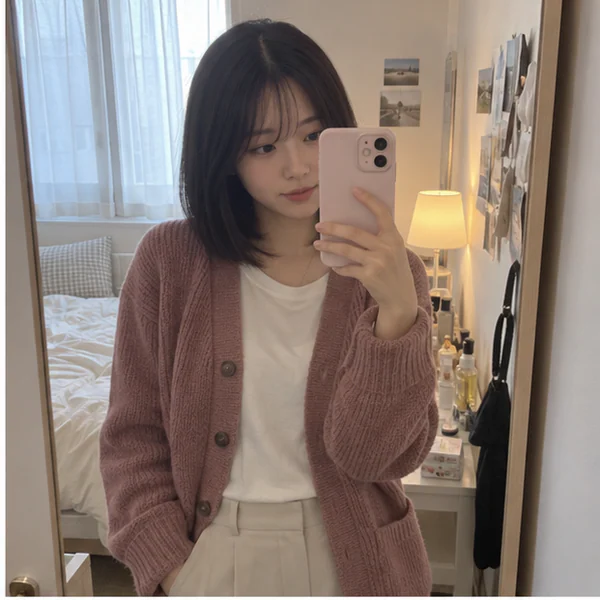 서울 성현 카리나 살롱 안내 이미지