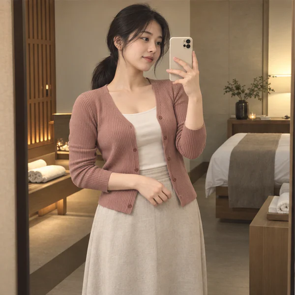 레이 테라피 대표 안내 이미지