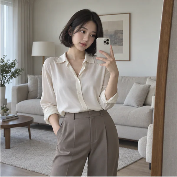 성남 신촌 사나 테라피 안내 이미지
