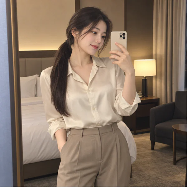 수원 지동 설현 포레스트 안내 이미지