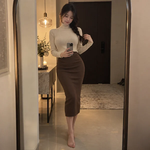 대구 관문 다현 밸런스 안내 이미지