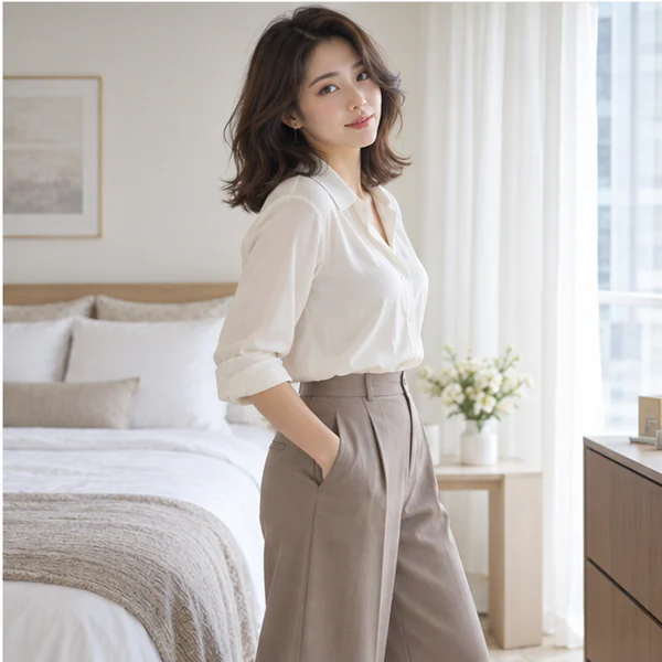 로제 테라피 대표 안내 이미지