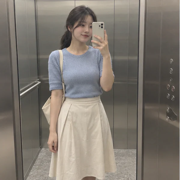 인천 산곡 가을 포레스트 안내 이미지