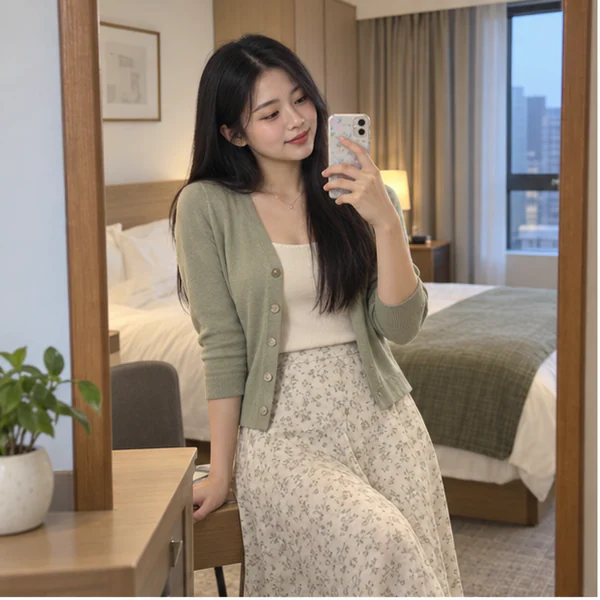 여주 오학 세정 살롱 안내 이미지