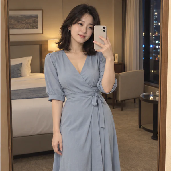 서울 등촌 카리나 릴랙스 안내 이미지