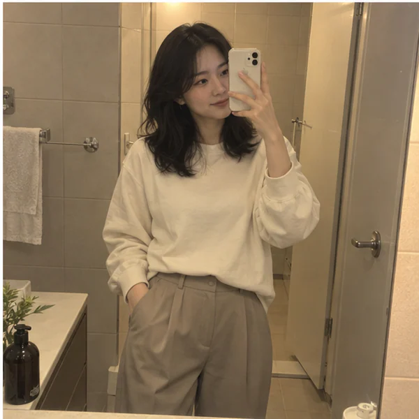 성남 신흥 혜리 밸런스 안내 이미지