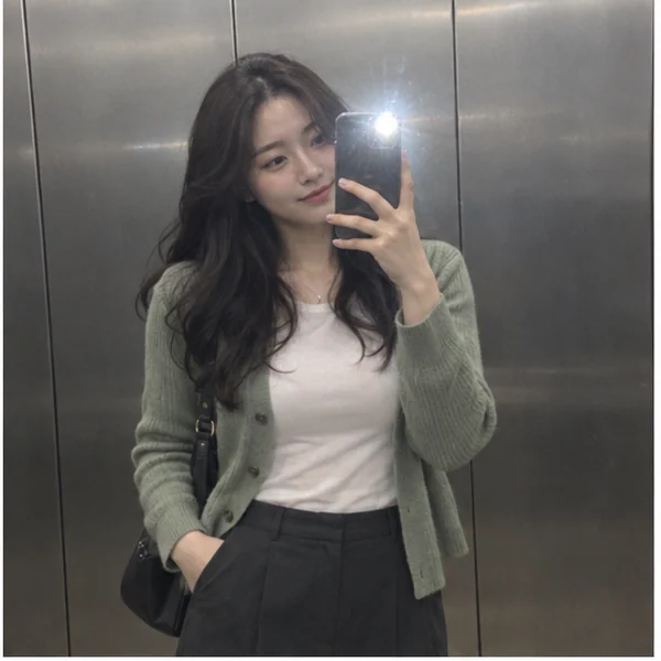 가평 사나 살롱 안내 이미지