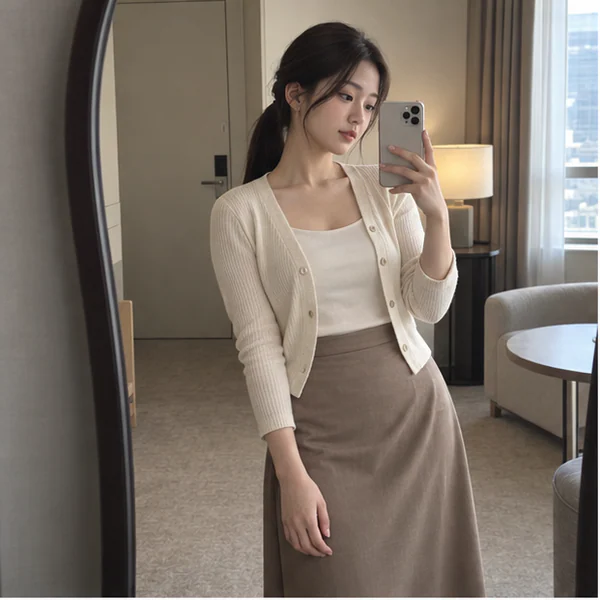 대구 신암 보미 밸런스 안내 이미지