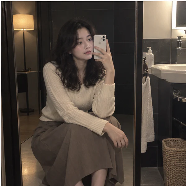 인천 계양 소담 릴랙스 안내 이미지
