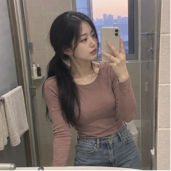 부천 소사 혜리 테라피 안내 이미지