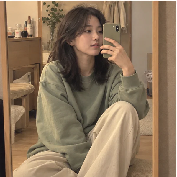 대구 평리 혜리 밸런스 안내 이미지