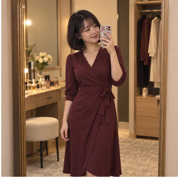 안산 와동 소담 테라피 안내 이미지