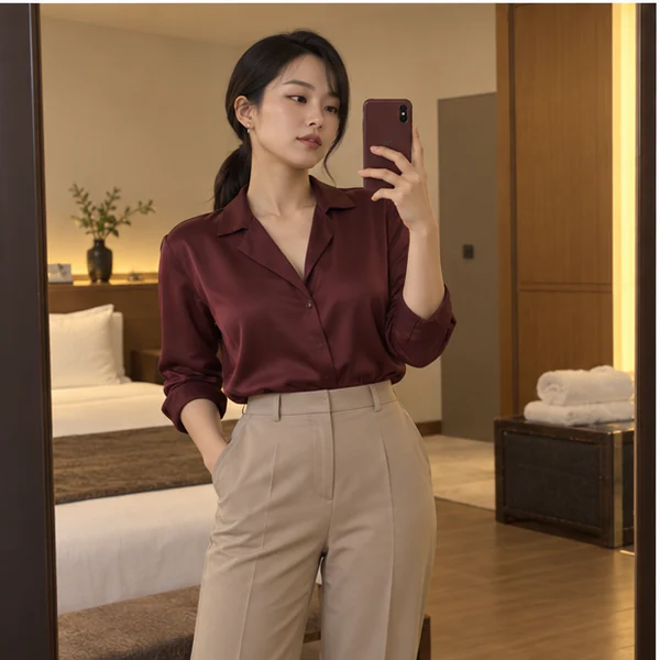 김포 마산 원영 밸런스 안내 이미지