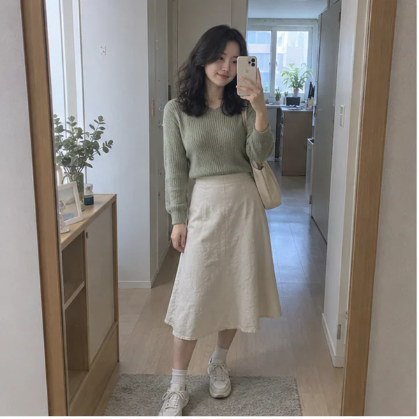 안산 해양 나나 스튜디오 안내 이미지