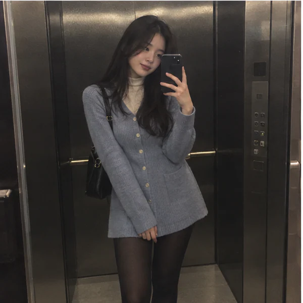 의왕 청계 클로이 스튜디오 안내 이미지