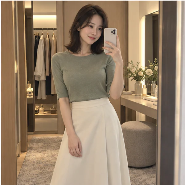 수원 매산 제니 웰니스 안내 이미지
