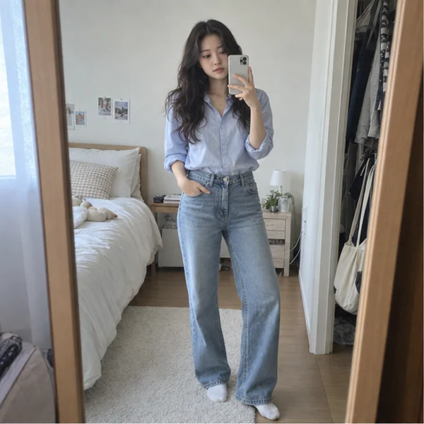 서울 남가좌 루나 밸런스 안내 이미지
