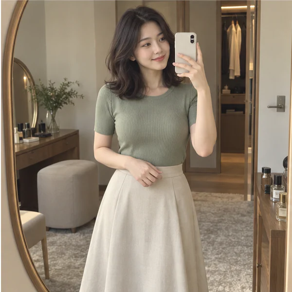 전주 채영 포레스트 안내 이미지
