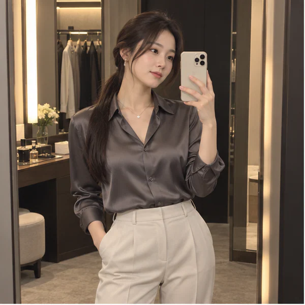 대구 진천 아이린 릴랙스 안내 이미지