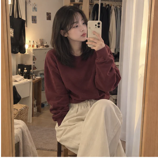김포 사우 유진 스튜디오 안내 이미지