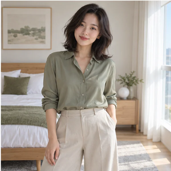 서울 방학 혜리 웰니스 안내 이미지