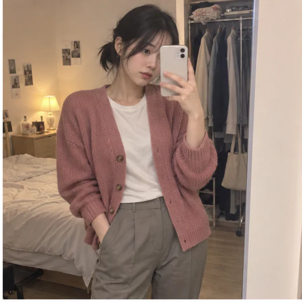 시흥 유나 밸런스 안내 이미지