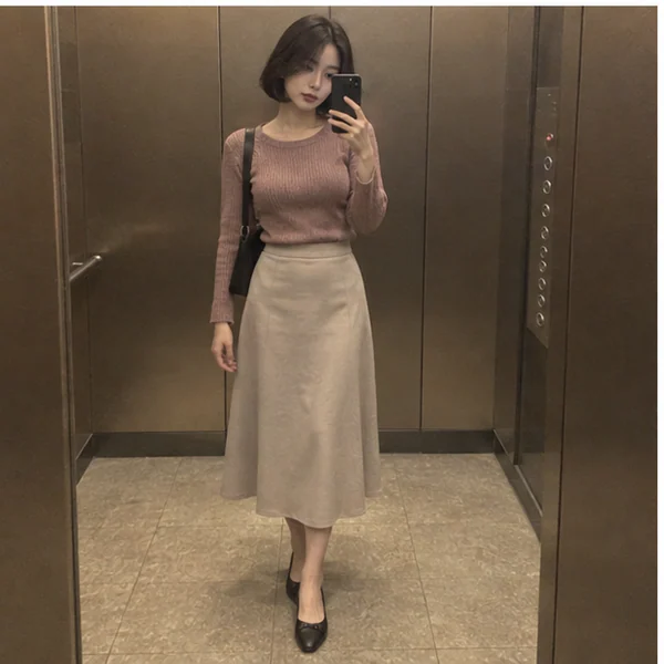 예리 살롱 대표 안내 이미지
