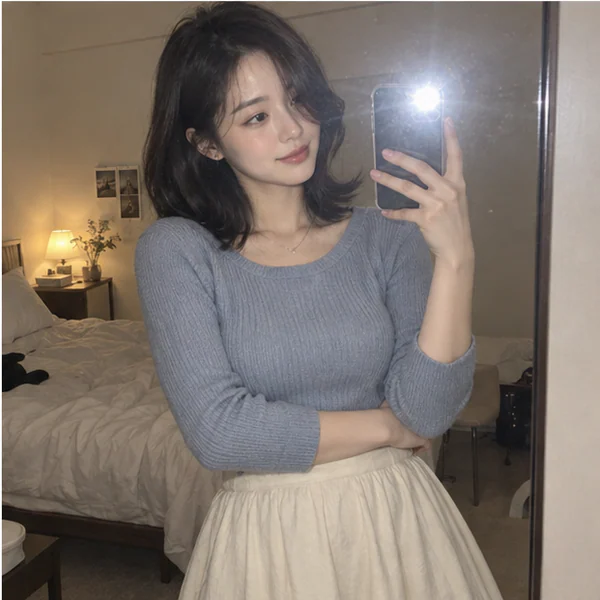 양주 양주 은비 가든 안내 이미지