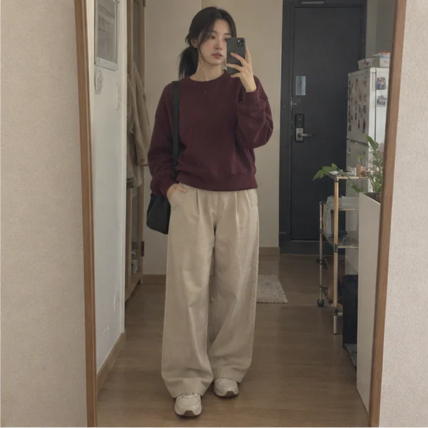 인천 서해 사나 웰니스 안내 이미지