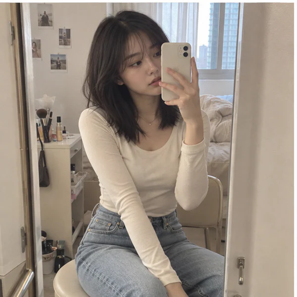안양 병목안 닝닝 릴랙스 안내 이미지