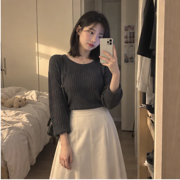 김포 장기 보미 밸런스 안내 이미지