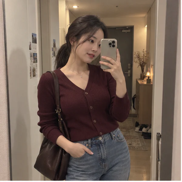 서울 중앙 제니 릴랙스 안내 이미지