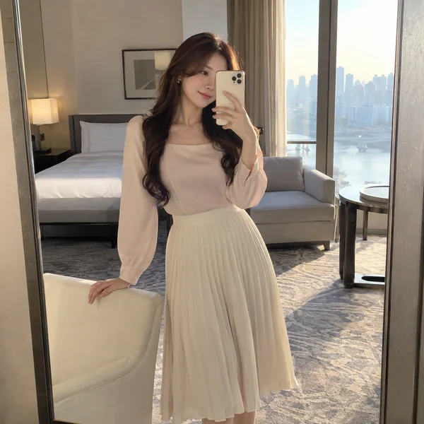 서울 당산 하니 밸런스 안내 이미지