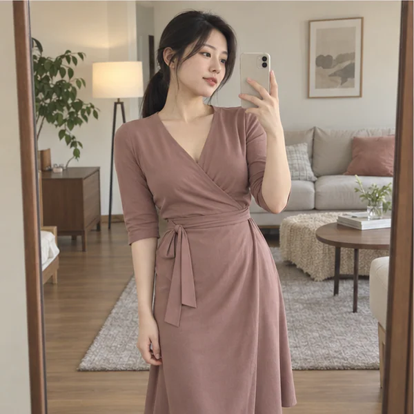 인천 개항 레이 케어 안내 이미지
