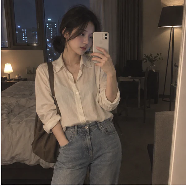 지효 홈타이 대표 안내 이미지