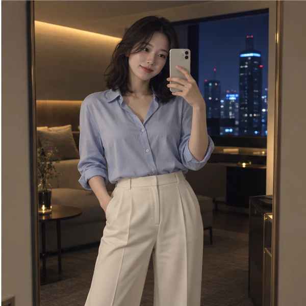 서울 행당 하린 웰니스 안내 이미지