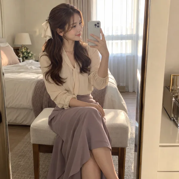 울산 나연 웰니스 안내 이미지