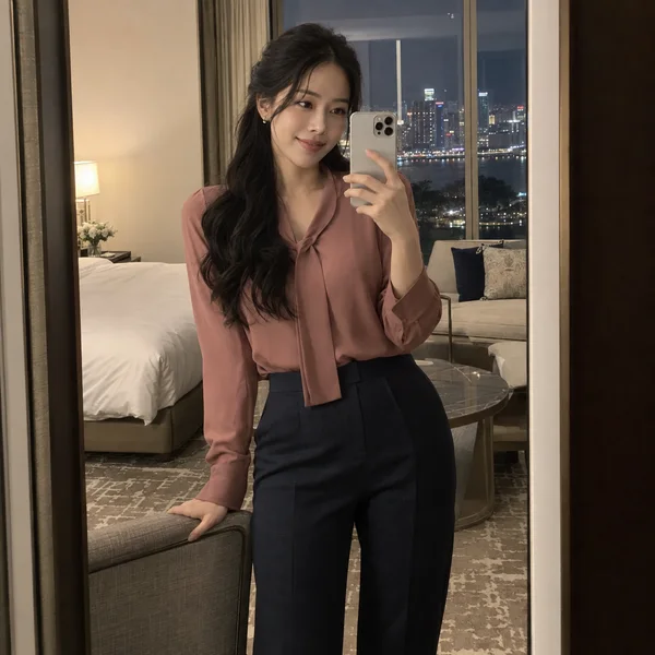 시흥 배곧 예리 포레스트 안내 이미지