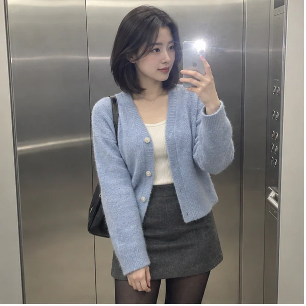 인천 검단 예리 살롱 안내 이미지