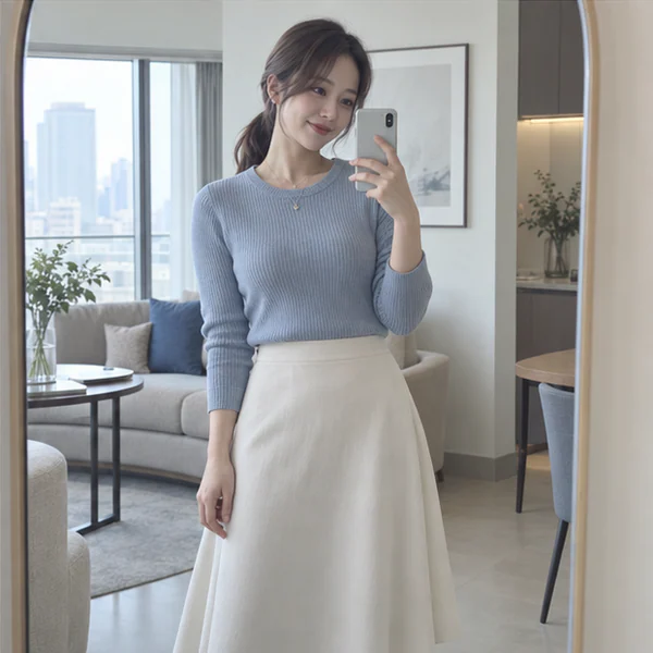 포항 대이 은비 살롱 안내 이미지