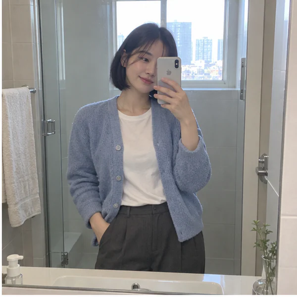 안산 사동 아린 케어 안내 이미지